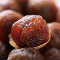 批发桂圆龙眼干2025新货肉厚鲜嫩特产桂圆干龙眼干肉多桂圆厂家