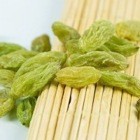 一件批发葡萄干新疆新货超软免洗大颗粒优质源工厂商用特等   4袋