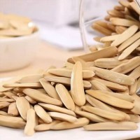 牙签瓜子批货散装年货现炒原味大颗粒新疆特产坚果炒货马牙瓜子