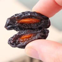 代发新疆西梅干无加蔗糖无添加低脂孕妇西梅非乌梅子低脂健康零食    2袋