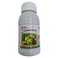 17.5%精喹草除灵 油田锄油菜田杂草 专用除草剂禾阔双除  1箱
