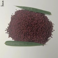 鑫榕钰 红曲米正宗厂家福建古田特产红曲米500克批发   2件