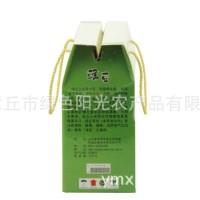 精品盒装绿豆 供超市 单位福利 节日礼品 章丘特产   1箱