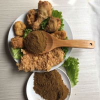 孜然撒料 烧烤用外撒料调料 散装调料批发 孜然粉 调味料烤串