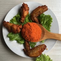 烤肉调料 腌料批发 烤鸡叉烧烤鱼烧烤腌料粉