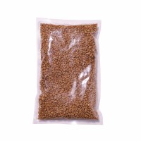 【加工定制】海苔瓜子仁20斤整箱零食坚果炒货干果香酥散装批发 100件