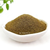 厂家青麻椒粉青花椒粉香辛料原磨细粉花椒麻椒批发