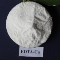 叶面喷施用钙肥 全水溶中量元素EDTA螯合钙裂果坏果用钙肥