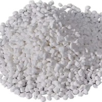 硼锌镁颗粒中微量元素混合肥料 5-5-5硼锌镁肥