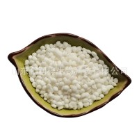 水稻种植专用撒施硅肥大颗粒 农用硅肥 颗粒硅水溶性