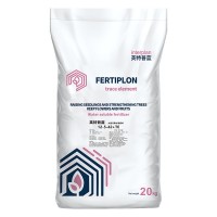 意大利进口大量元素化肥果树蔬菜用高钾肥壮苗膨果冲施肥料硝酸钾