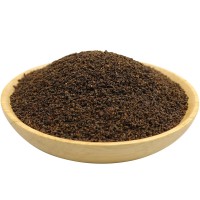 斯里兰卡CTC锡兰红茶茶叶原料奶茶散装批发500g商用锡兰高地红茶