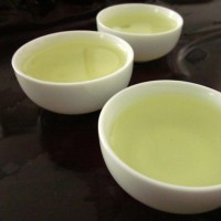 特级安溪铁观音茶叶批发正味兰花香（150）