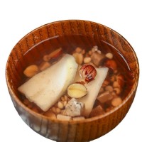 儿童汤料包宝宝炖汤煲汤材料批发