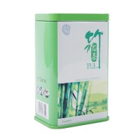 方罐竹叶芯茶淡竹叶竹芯茶代用茶养生茶广宁特产菊花泡水花茶清火