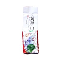 茶厂新茶台湾品种高山茶奶香乌龙茶叶浓香型乌龙茶散装正品茶业 2袋