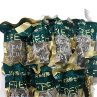 正宗大连即食海参非干货口感劲道辽参海参鲜蒸即食礼盒装冷冻海参