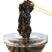 头水紫菜 包装紫菜 产地货源 海嘉德紫菜 一件40包每包250克 2包