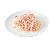 一件代发碳烤鱿鱼丝海味小零食手撕鱿鱼丝办公室即食小零食鱿鱼丝