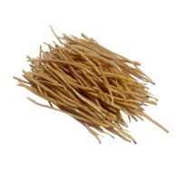 鱿鱼丝水产干货厂家批发淡晒鱿鱼丝500g 浙江东海海鲜一袋500g