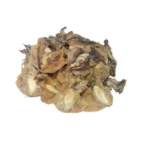 【汤店都在用的墨鱼干】水产干货江东海煨汤小墨鱼