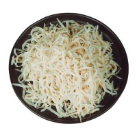 山东省烟台淡干小银鱼干货500g海鲜商用散装批发一件代发邦大海珍 2个