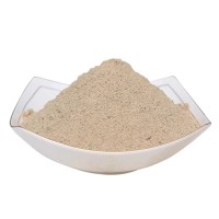 新货海南白胡椒粉商用500g现发农家白胡椒粒家用增香去腥香料调料