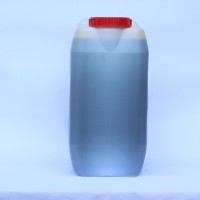 蜀农特香型小榨菜籽油四川家庭学校餐饮菜籽油压榨特香菜籽油27L