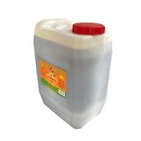 川特非转基因四川菜籽油食用油商用餐饮批发小榨浓香菜籽油27L