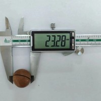 【生原料】生夏威夷果大果 开口生料生澳州坚果满包邮