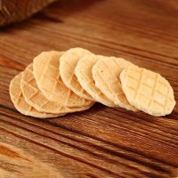 新疆烤奶皮原味奶片即食奶酪烤奶皮子独立包装批发一件代发 2袋