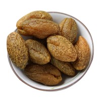 代发甘草橄榄 黄橄榄 九制橄榄 香草橄九制榄橄榄凉果零食包