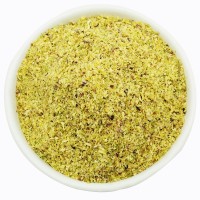 新货开心果仁碎半片整粒500g批发坚果仁烘焙原料袋装香脆香甜