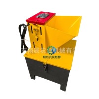 家用粉碎机磨粉机米粉玉米小麦五谷杂粮磨粉中药材香料打粉细粉机
