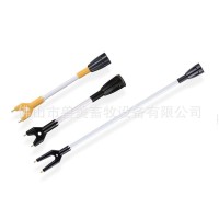 美国版赶猪器赶猪神器 专用配件 杆子/延长杆
