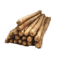 山药粉山药铁棍3/5斤蔬菜整箱代发批发鲜挖淮山药头茬软糯老品种