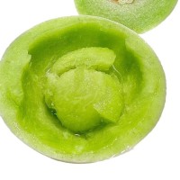 玉菇甜瓜冰淇淋甜瓜鲜嫩多汁水果整箱发货香瓜
