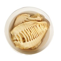 竹笋干干货毛竹嫩笋尖散装冬笋尖日晒干笋嫩竹笋火锅食材厂家批发