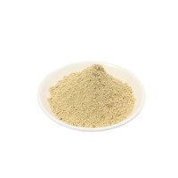 500克食品级苦瓜干粉果蔬代餐粉原料量大优惠 苦瓜粉 5斤