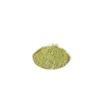 免费拿样 脱水抹茶粉家用烘焙原料冲泡饮品500克抹茶粉 5斤