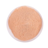 胡萝卜粉现货脱水蔬菜粉胡萝卜提取物代加工胡萝卜粉 2kg