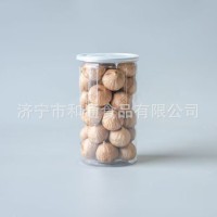百益坊黑蒜 独头黑蒜 500克实惠装 质量保证 2件
