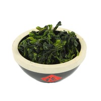 散装批发脱水万年青脱水蔬菜冻干菜凉拌菜万年青泡面伴侣蔬菜包 10千克