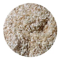 新鲜虾皮小虾米海米虾仁干非淡干无盐即食补钙虾煲汤散装批发 10斤
