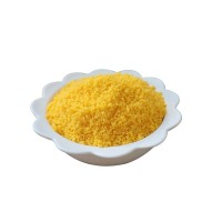 蛋黄粉厂家现货供应鸡蛋粉鸡蛋黄粉食品级蛋黄粉烘焙原料散装批发