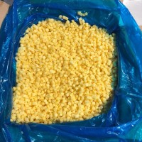 冷冻水果馅料餐饮方便食品速冻菠萝厂家冷冻菠萝丁冷冻菠萝 2吨