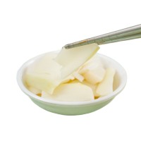 腾香园泡椒笋片笋尖笋条香辣脆笋独立包装开袋即食休闲网红零食