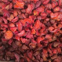 布朗李干10kg/箱装无核黑布林干李子干酸甜休闲果脯蜜饯水果干零 5kg