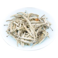 茉莉茶王 广西横县 茉莉花茶浓香型 新茶 厂家直销茶叶 批发
