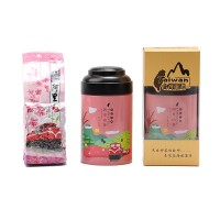店铺全品类推荐款 实体茶叶店 电商 博主 必备台湾乌龙